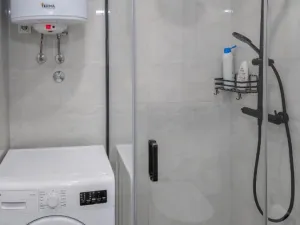 Prodej bytu 2+kk, Rijeka,Chorvatsko, 56 m2