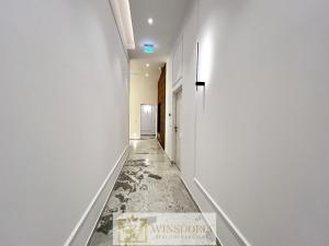 Prodej bytu 2+kk, Opatija,Chorvatsko, 113 m2