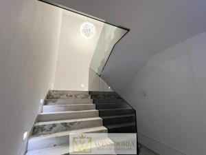 Prodej bytu 2+kk, Opatija,Chorvatsko, 113 m2