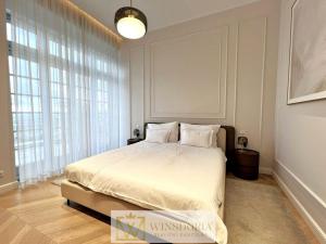 Prodej bytu 2+kk, Opatija,Chorvatsko, 113 m2