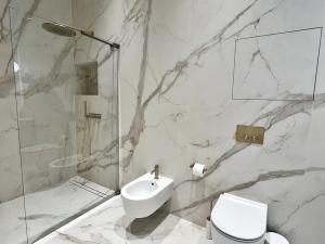 Prodej bytu 2+kk, Opatija,Chorvatsko, 113 m2