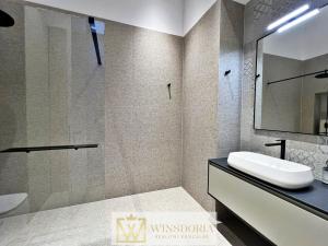 Prodej bytu 2+kk, Opatija,Chorvatsko, 113 m2