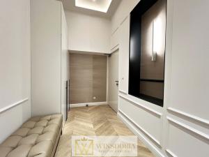 Prodej bytu 3+kk, Opatija,Chorvatsko, 108 m2