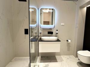 Prodej bytu 3+kk, Opatija,Chorvatsko, 108 m2