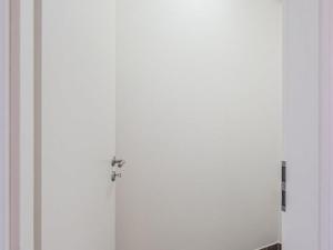 Prodej bytu 2+kk, Hradec Králové - Nový Hradec Králové, Antonína Petrofa, 54 m2