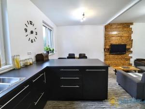 Prodej rodinného domu, Silůvky, Trávníky, 176 m2