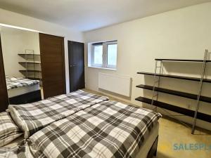 Prodej rodinného domu, Silůvky, Trávníky, 176 m2