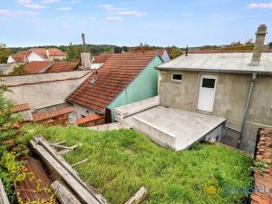 Prodej rodinného domu, Silůvky, Trávníky, 176 m2