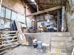 Prodej rodinného domu, Silůvky, Trávníky, 176 m2