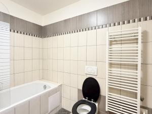 Pronájem bytu 1+1, Liberec - Liberec XXX-Vratislavice nad Nisou, Dlážděná, 40 m2
