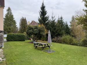 Pronájem bytu 1+1, Liberec - Liberec XXX-Vratislavice nad Nisou, Dlážděná, 40 m2