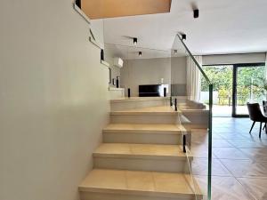 Prodej rodinného domu, Mošćenička Draga,Chorvatsko, 162 m2