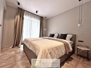 Prodej rodinného domu, Mošćenička Draga,Chorvatsko, 162 m2