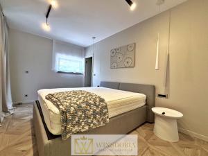 Prodej rodinného domu, Mošćenička Draga,Chorvatsko, 162 m2