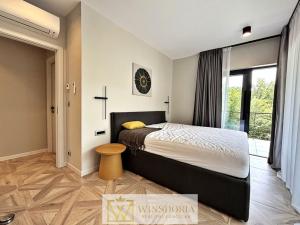 Prodej rodinného domu, Mošćenička Draga,Chorvatsko, 162 m2