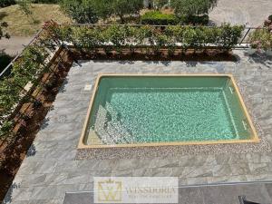 Prodej rodinného domu, Mošćenička Draga,Chorvatsko, 162 m2