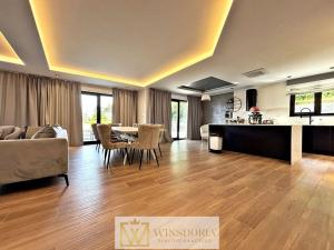 Prodej rodinného domu, Ika,Chorvatsko, 376 m2