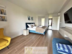 Prodej rodinného domu, Ika,Chorvatsko, 376 m2