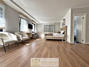 Prodej rodinného domu, Ika,Chorvatsko, 376 m2