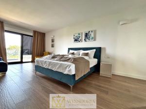 Prodej rodinného domu, Ika,Chorvatsko, 376 m2