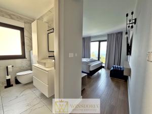 Prodej rodinného domu, Ika,Chorvatsko, 376 m2