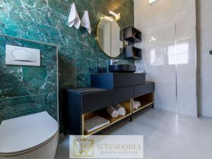 Prodej rodinného domu, Ika,Chorvatsko, 236 m2