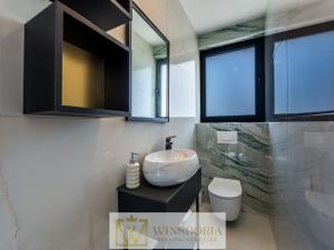 Prodej rodinného domu, Ika,Chorvatsko, 236 m2