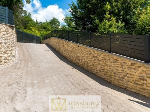 Prodej rodinného domu, Ika,Chorvatsko, 236 m2