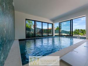 Prodej rodinného domu, Ika,Chorvatsko, 236 m2