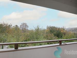 Pronájem bytu 3+1, Praha, Na Mlejnku, 79 m2