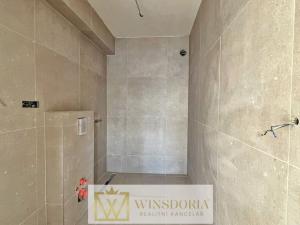 Prodej bytu 4+kk, Jadranovo,Chorvatsko, 94 m2