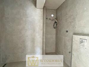 Prodej bytu 4+kk, Jadranovo,Chorvatsko, 94 m2