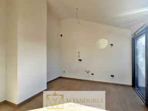 Prodej bytu 3+kk, Jadranovo,Chorvatsko, 96 m2