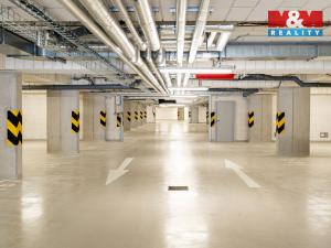 Prodej bytu 2+kk, Brandýs nad Labem-Stará Boleslav, Dřevčická, 73 m2
