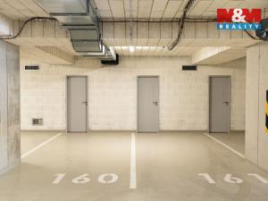 Prodej bytu 2+kk, Brandýs nad Labem-Stará Boleslav, Dřevčická, 74 m2