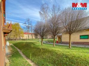 Pronájem bytu 3+1, Vratimov, U Mateřské školy, 60 m2