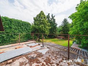 Prodej rodinného domu, Kostelec, 200 m2