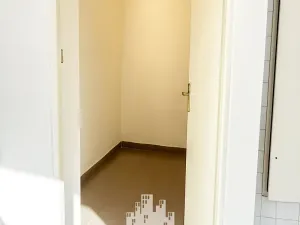 Pronájem komerční nemovitosti, Havířov, Kosmonautů, 77 m2
