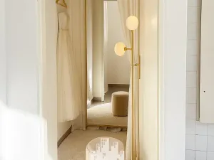 Pronájem komerční nemovitosti, Havířov, Kosmonautů, 77 m2