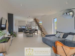 Prodej rodinného domu, Galižana,Chorvatsko, 135 m2