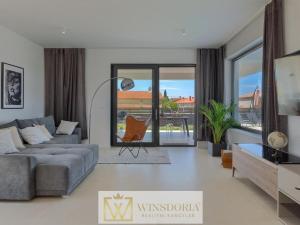 Prodej rodinného domu, Galižana,Chorvatsko, 135 m2