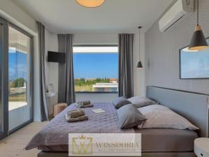 Prodej rodinného domu, Galižana,Chorvatsko, 135 m2