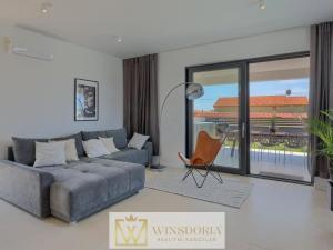 Prodej rodinného domu, Galižana,Chorvatsko, 135 m2