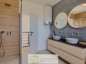 Prodej rodinného domu, Galižana,Chorvatsko, 135 m2