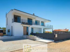 Prodej rodinného domu, Galižana,Chorvatsko, 135 m2