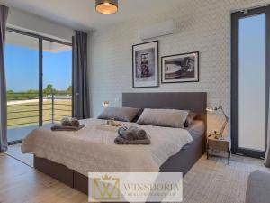 Prodej rodinného domu, Galižana,Chorvatsko, 135 m2