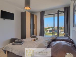 Prodej rodinného domu, Galižana,Chorvatsko, 135 m2