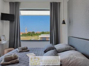 Prodej rodinného domu, Galižana,Chorvatsko, 135 m2
