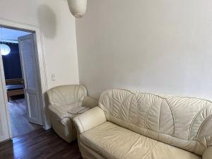 Pronájem bytu 2+kk, Praha - Žižkov, Jeseniova, 45 m2