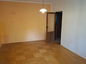 Prodej bytu 1+1, Frýdek-Místek, Bezručova, 35 m2